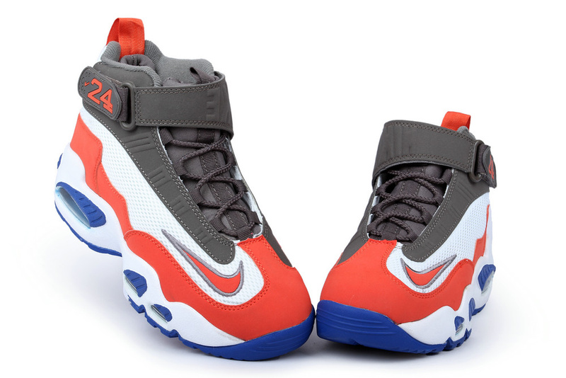 basket nike 24 basket nike 24